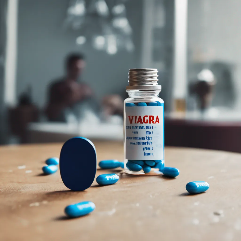 Site fiable acheter viagra numéro 2