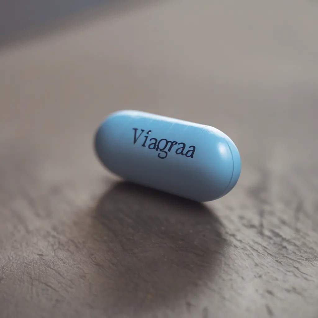 Site fiable acheter viagra numéro 1